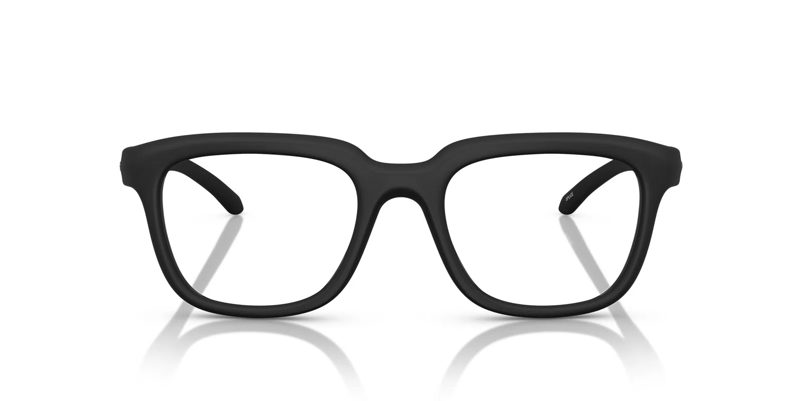 Arnette Splice 7272 Eyeglasses - view 13
